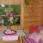 Kuivajaerven Huvilakoti By Interhome Holiday home Tammela