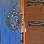 Kuivajaerven Huvilakoti By Interhome Holiday home *
