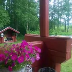 Kuivajaerven Huvilakoti By Interhome Holiday home *