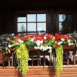 Kuivajaerven Huvilakoti By Interhome Tammela