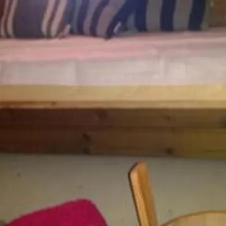 Kuivajaerven Huvilakoti By Interhome *